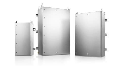 klippon junction box tb|klippon stainless steel cabinets.